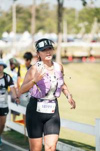 BIB: 
                            <button type="button" onclick="openModal(27726083)" class="btn btn-primary btn-sm float-right btn-popup" data-toggle="modal" data-target=".modal-high-quality">
                        <i class="fas fa-shopping-cart"></i> Add to Cart
                    </button>
                                            <button type="button" onclick="isThisMe(27726083, true)" class="btn btn-success btn-sm float-right btn-popup btn-isme hidden" data-toggle="tooltip" data-placement="bottom" title="นี่คือรูปของคุณใช่ไหม คลิกที่นี่เพื่อเอาเข้าอัลบั้ม">
                        <i class="fas fa-plus"></i> Add to album
                    </button>
                    <button type="button" onclick="isThisMe(27726083, false)" class="btn btn-warning btn-sm float-right btn-popup btn-isnotme hidden">
                        <i class="fas fa-ban"></i> Remove from album
                    </button>